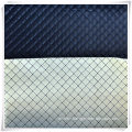 Fashion Fabric Padding Garment Quilted Fabric for Jacket Down Coat